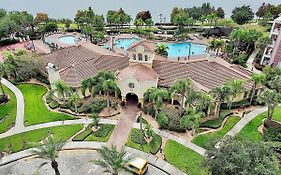 Vista Cay Luxury Lakeview 3 Bedroom Condo